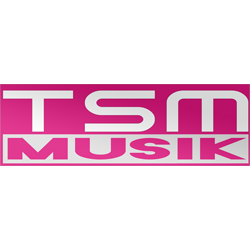 tsmmusik