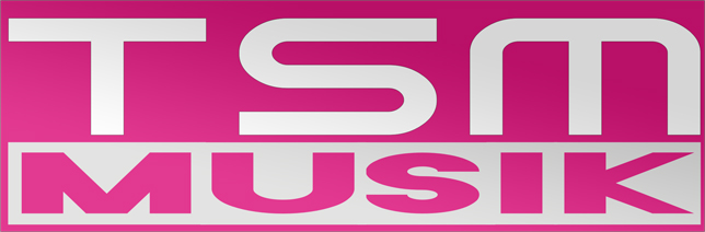 TSM MUSIK