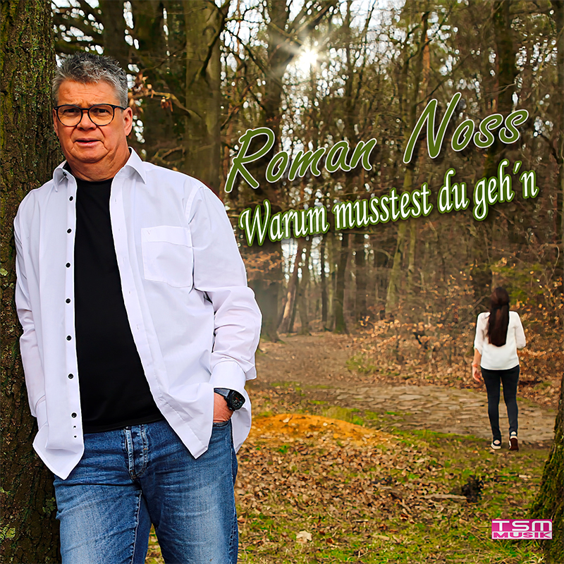 Roman Noss –