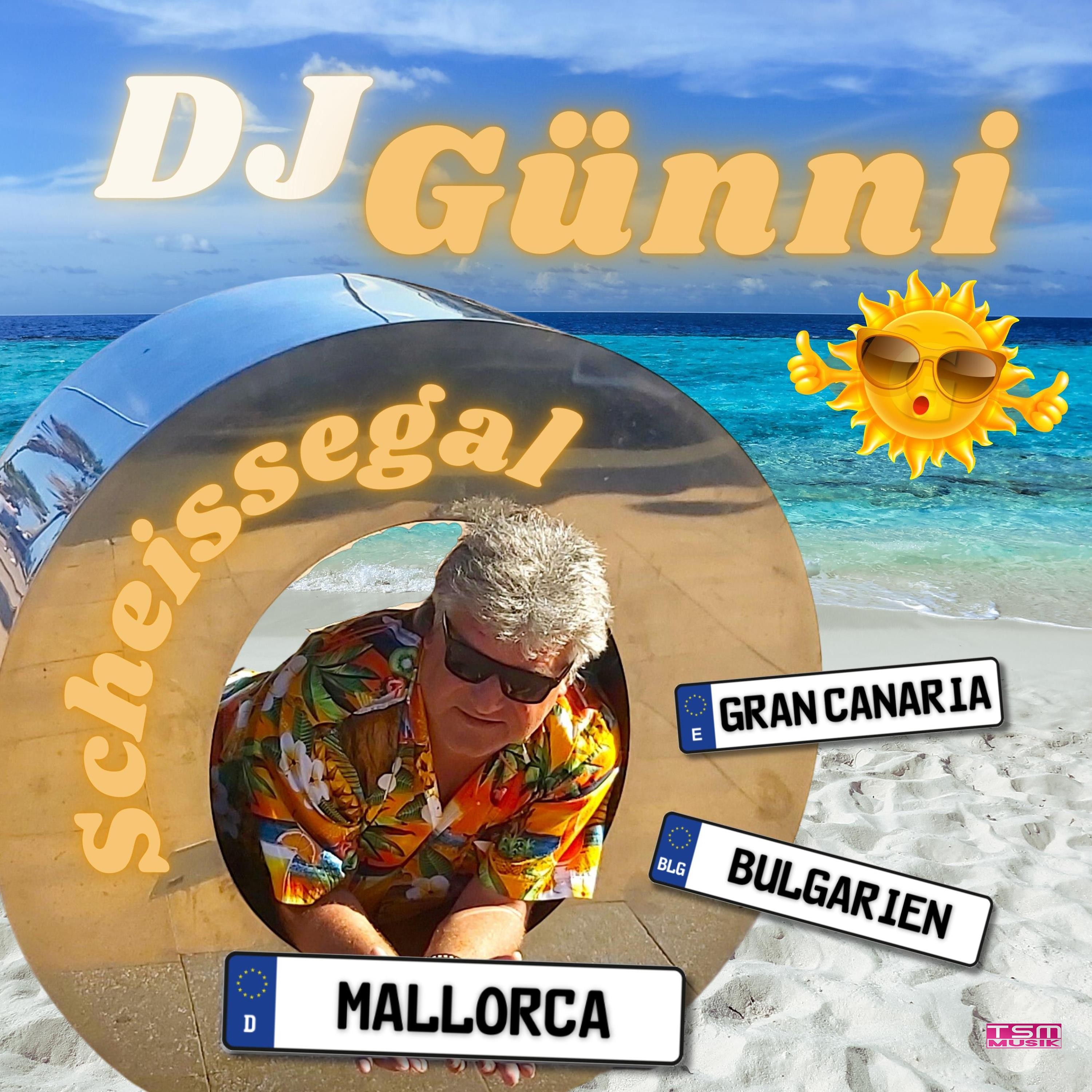 DJ Günni –