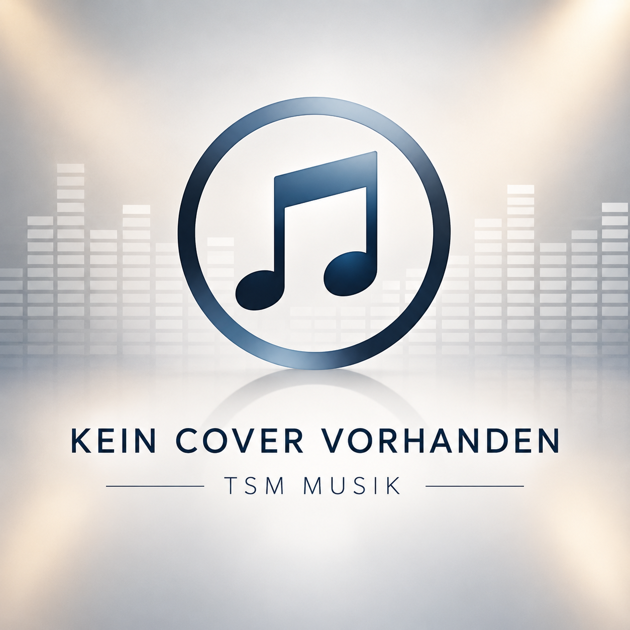 Kerstin Colien – Ganz oder gar nicht - Radio